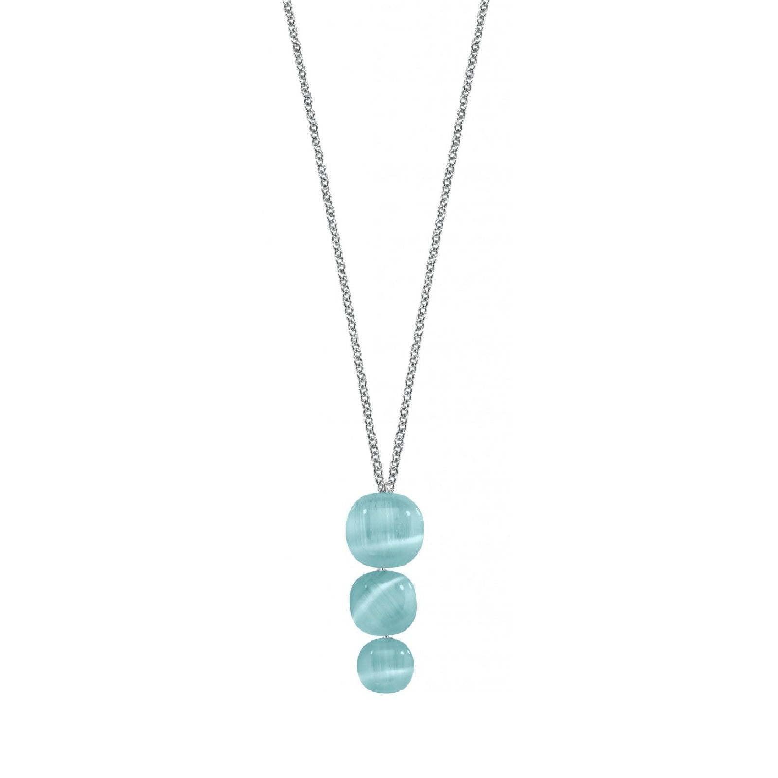 Collana Morellato Gemma da donna SAKK73-2