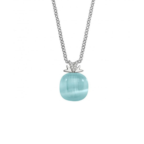 Collana Morellato Gemma da donna SAKK76-1
