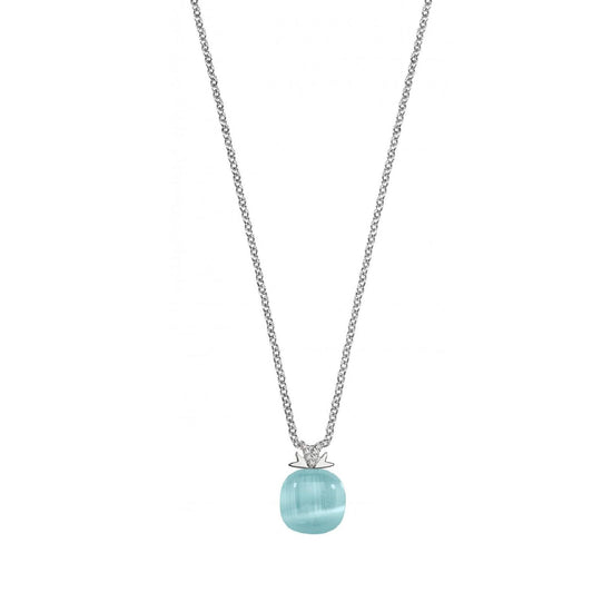 Collana Morellato Gemma da donna SAKK76-2