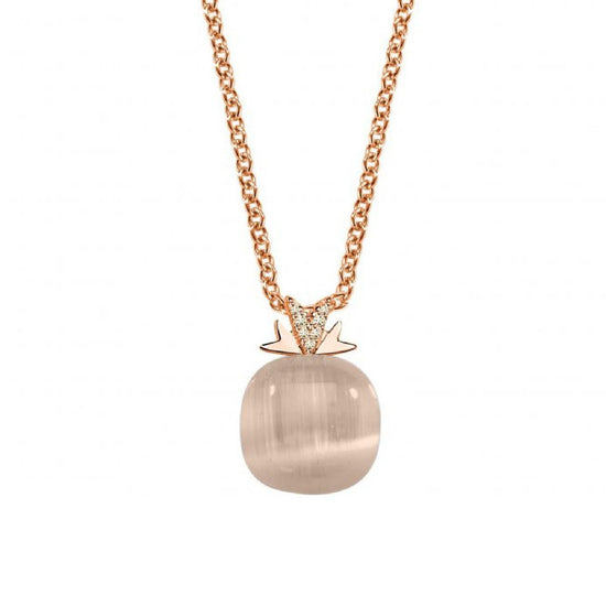 Collana Morellato Gemma da donna SAKK77-1