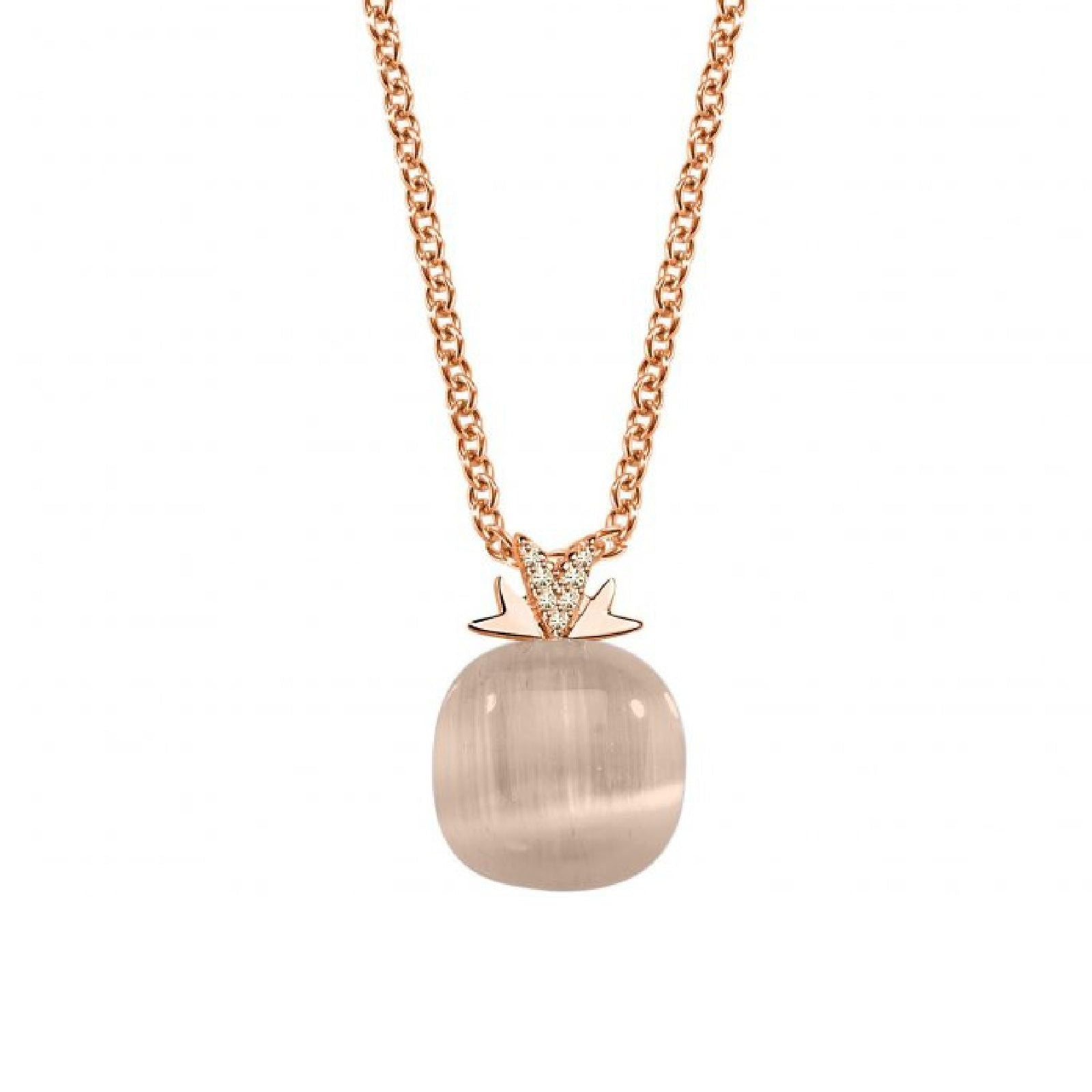 Collana Morellato Gemma da donna SAKK77-1