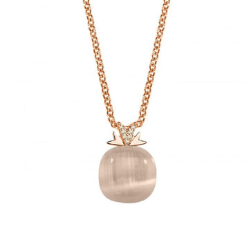 Collana Morellato Gemma da donna SAKK77-1