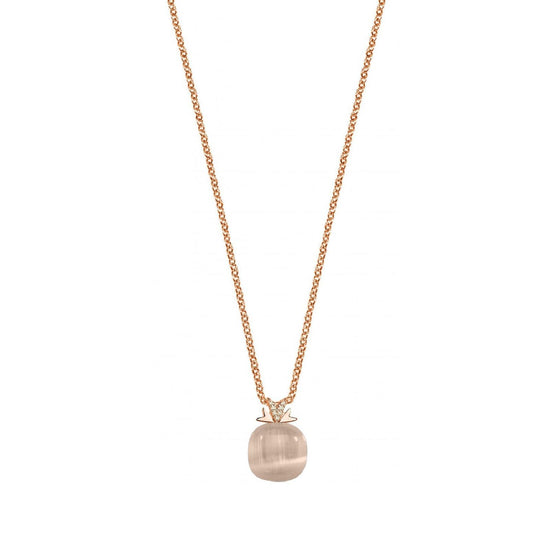 Collana Morellato Gemma da donna SAKK77-2