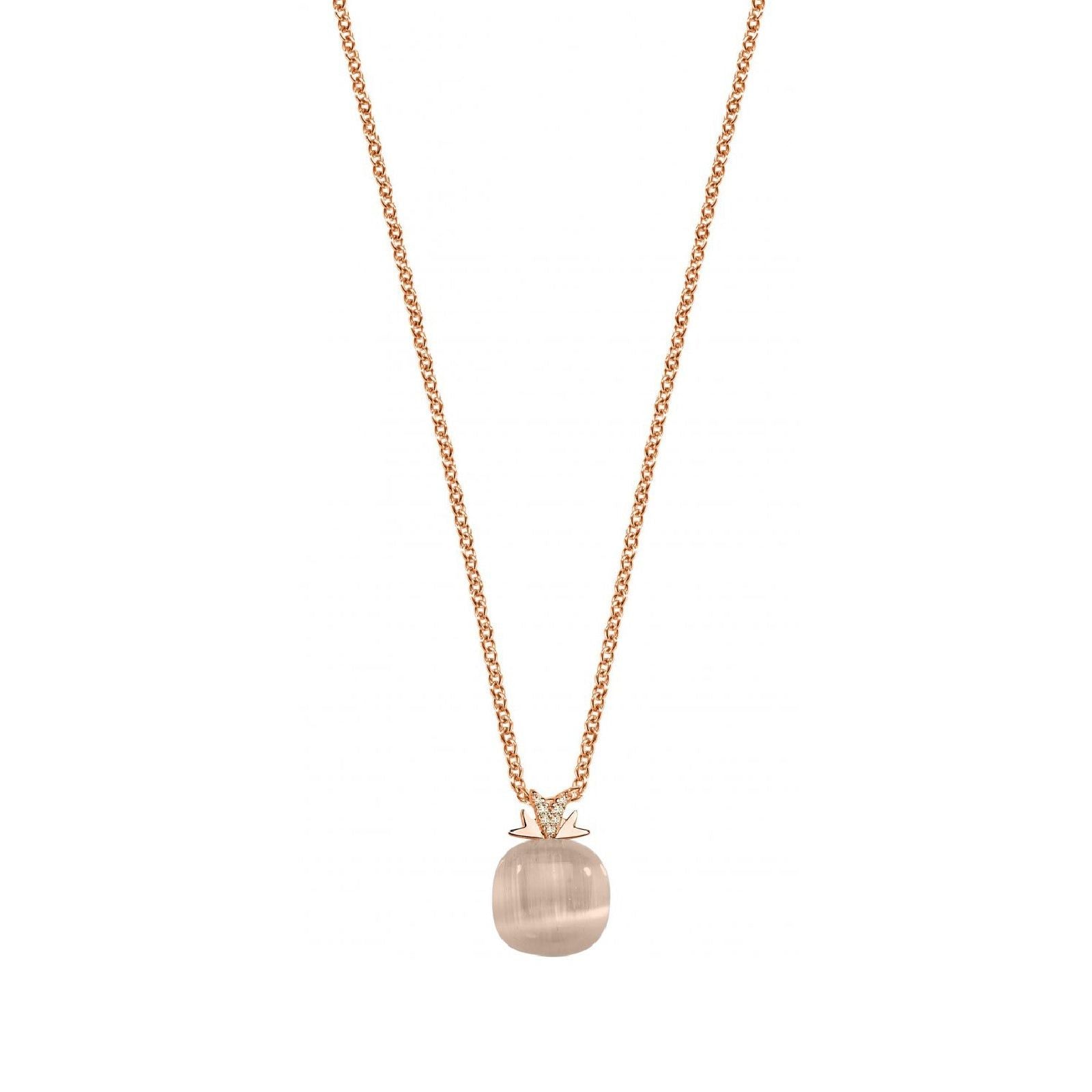 Collana Morellato Gemma da donna SAKK77-2