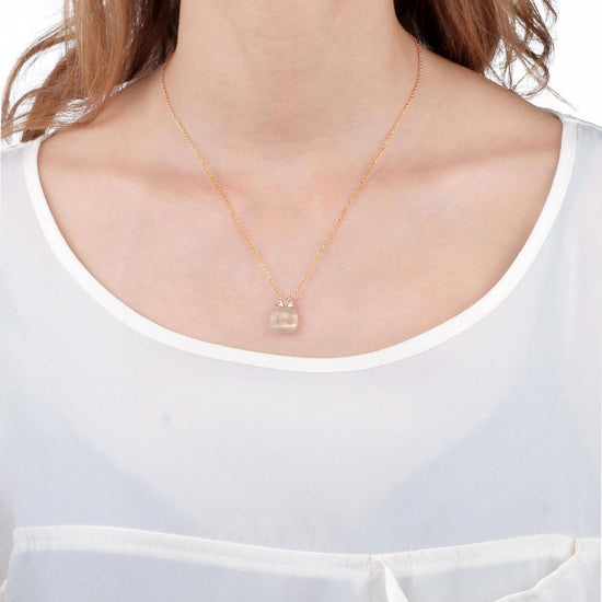 Collana Morellato Gemma da donna SAKK77-3