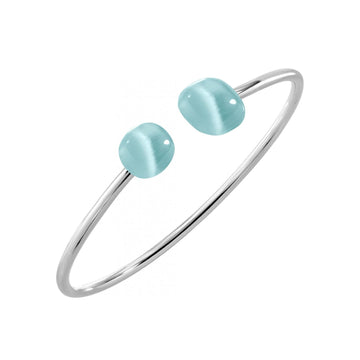Bracciale Morellato Gemma da donna SAKK82-1