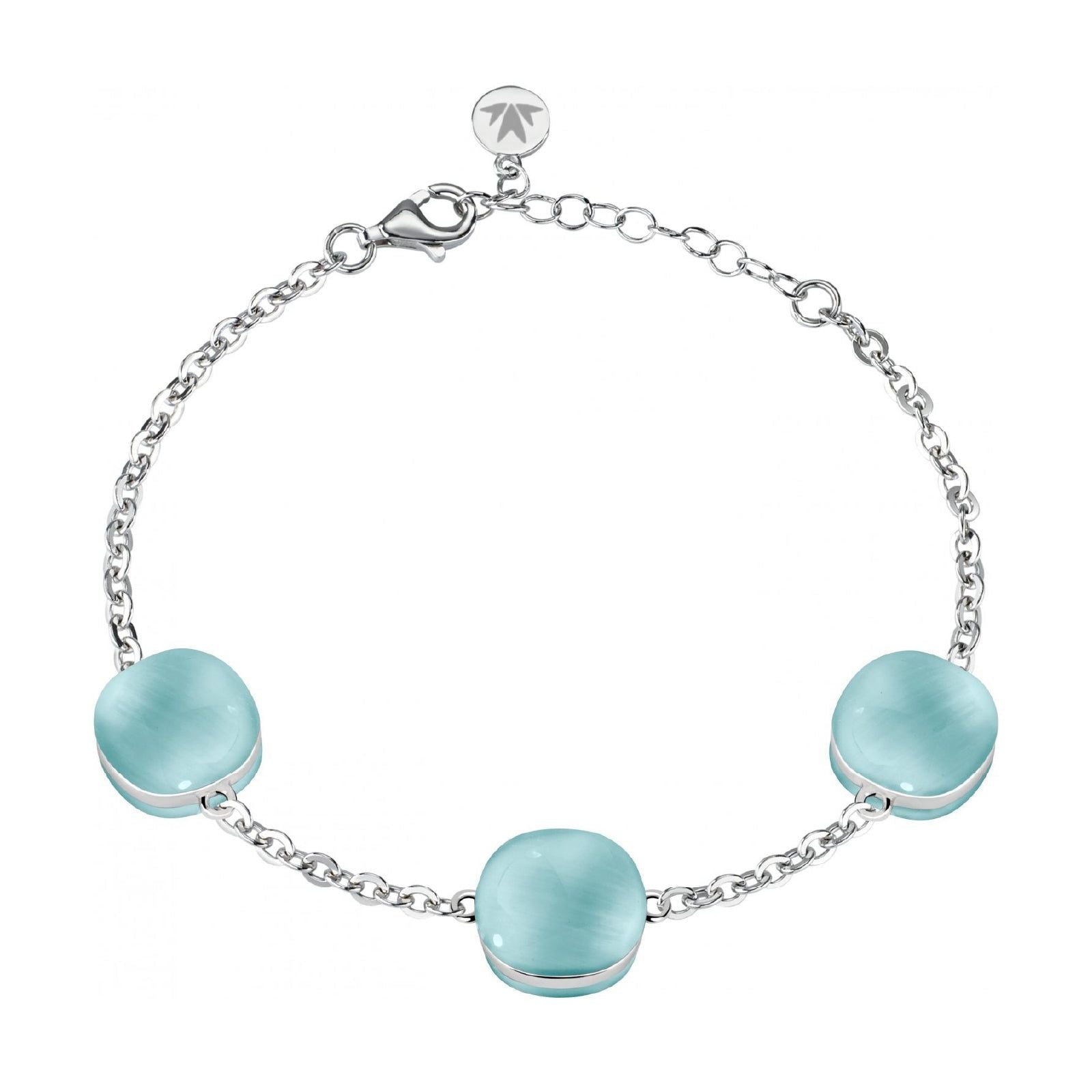 Bracciale Morellato Gemma da donna SAKK83-1