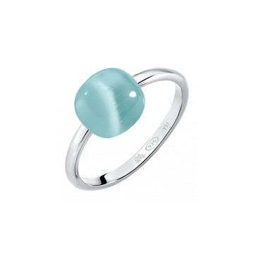 Anello Morellato Gemma da donna SAKK890-1