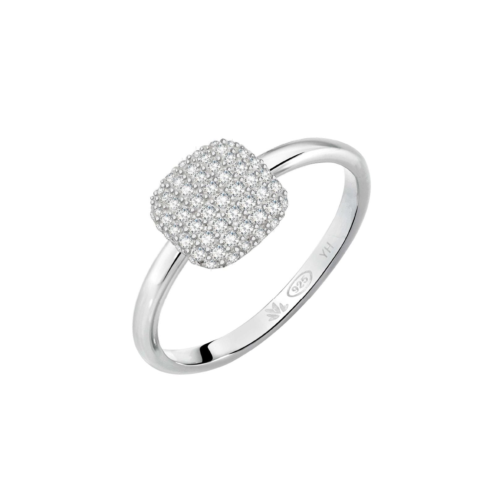 Anello Morellato Gemma da donna SAKK900-1