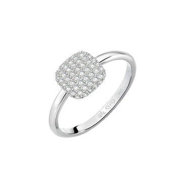 Anello Morellato Gemma da donna SAKK900-1