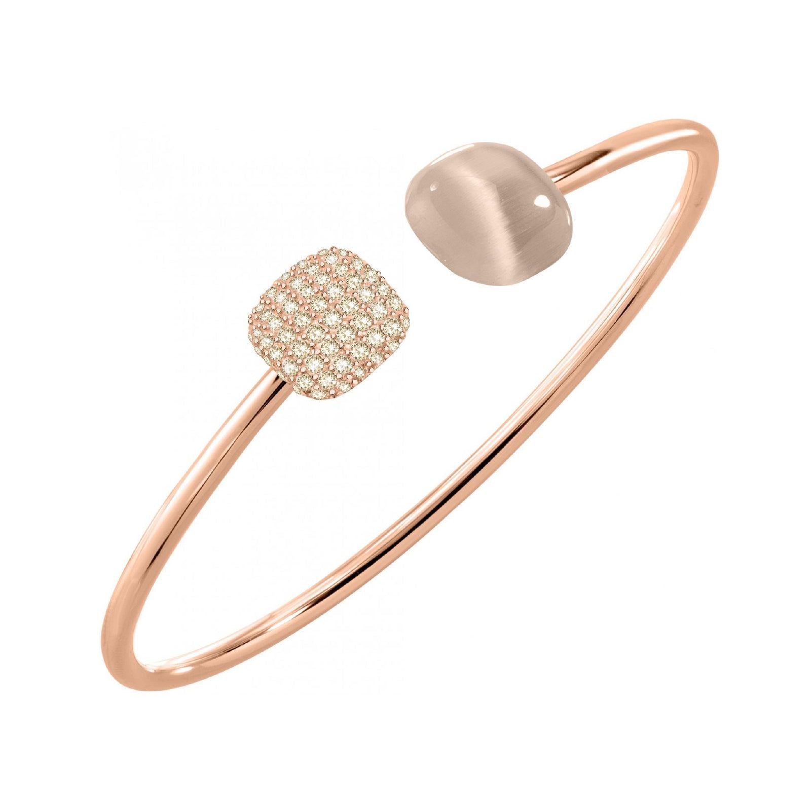 Bracciale Morellato Gemma da donna SAKK95-1