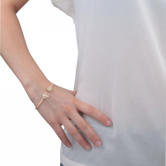 Bracciale Morellato Gemma da donna SAKK95-2