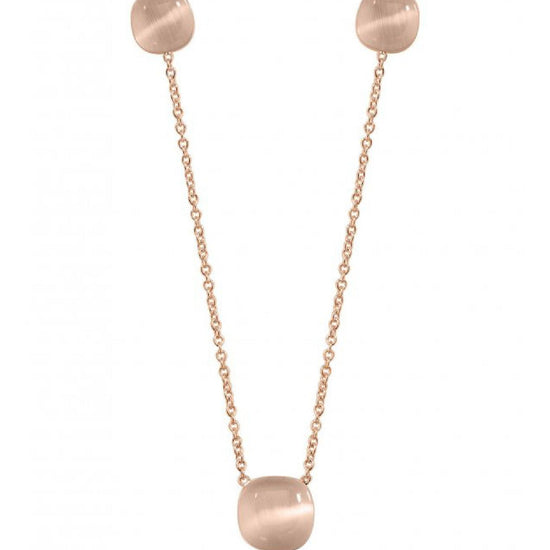 Collana Morellato Gemma da donna SAKK99-1