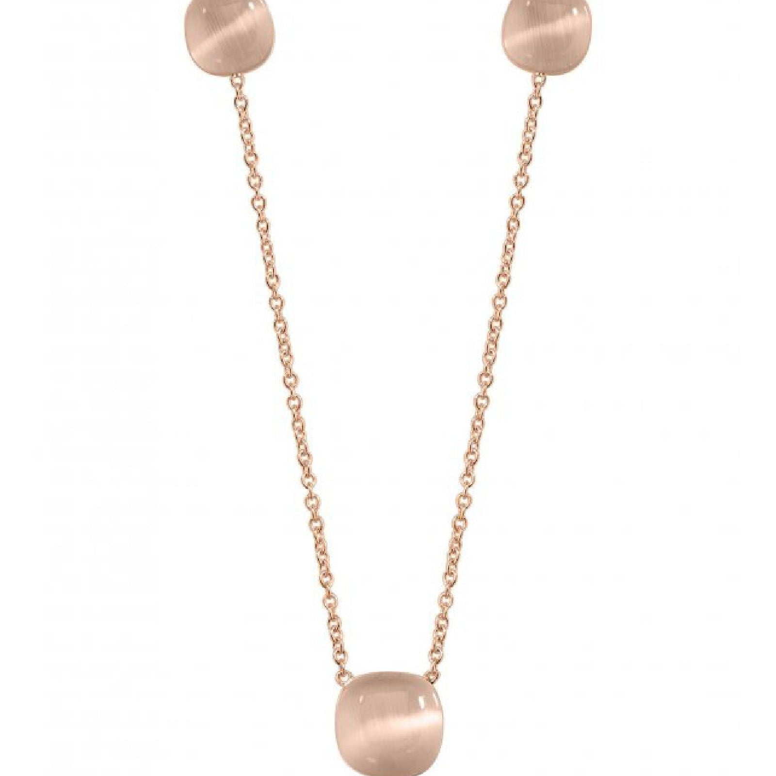Collana Morellato Gemma da donna SAKK99-1