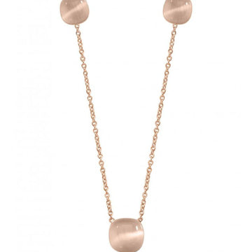 Collana Morellato Gemma da donna SAKK99-1