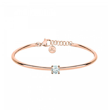Bracciale Morellato Cerchi da donna SAKM62-1