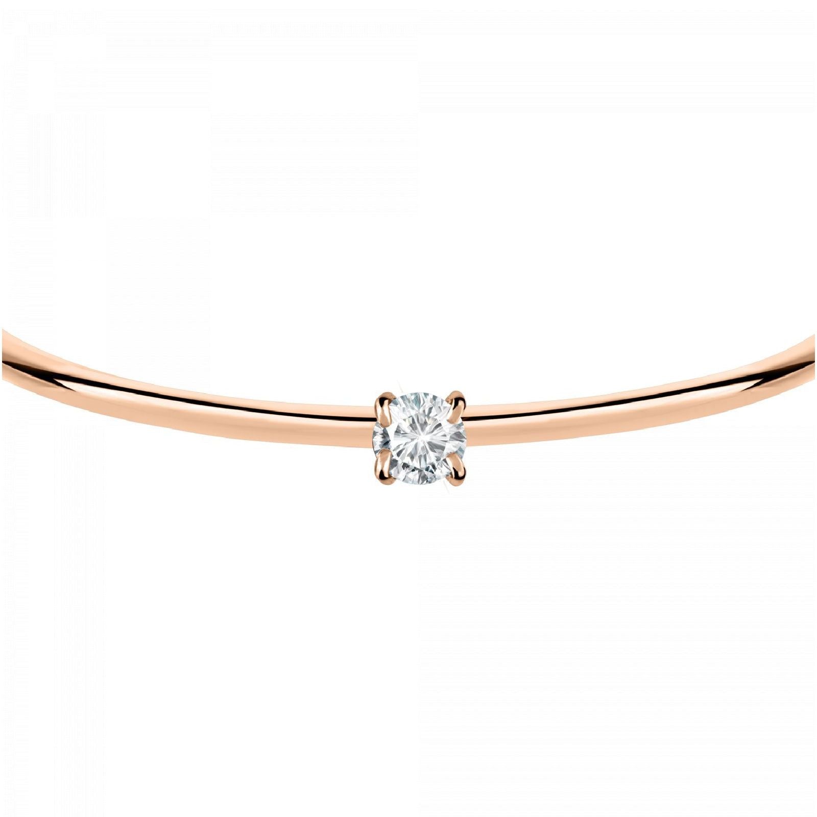 Bracciale Morellato Cerchi da donna SAKM62-2