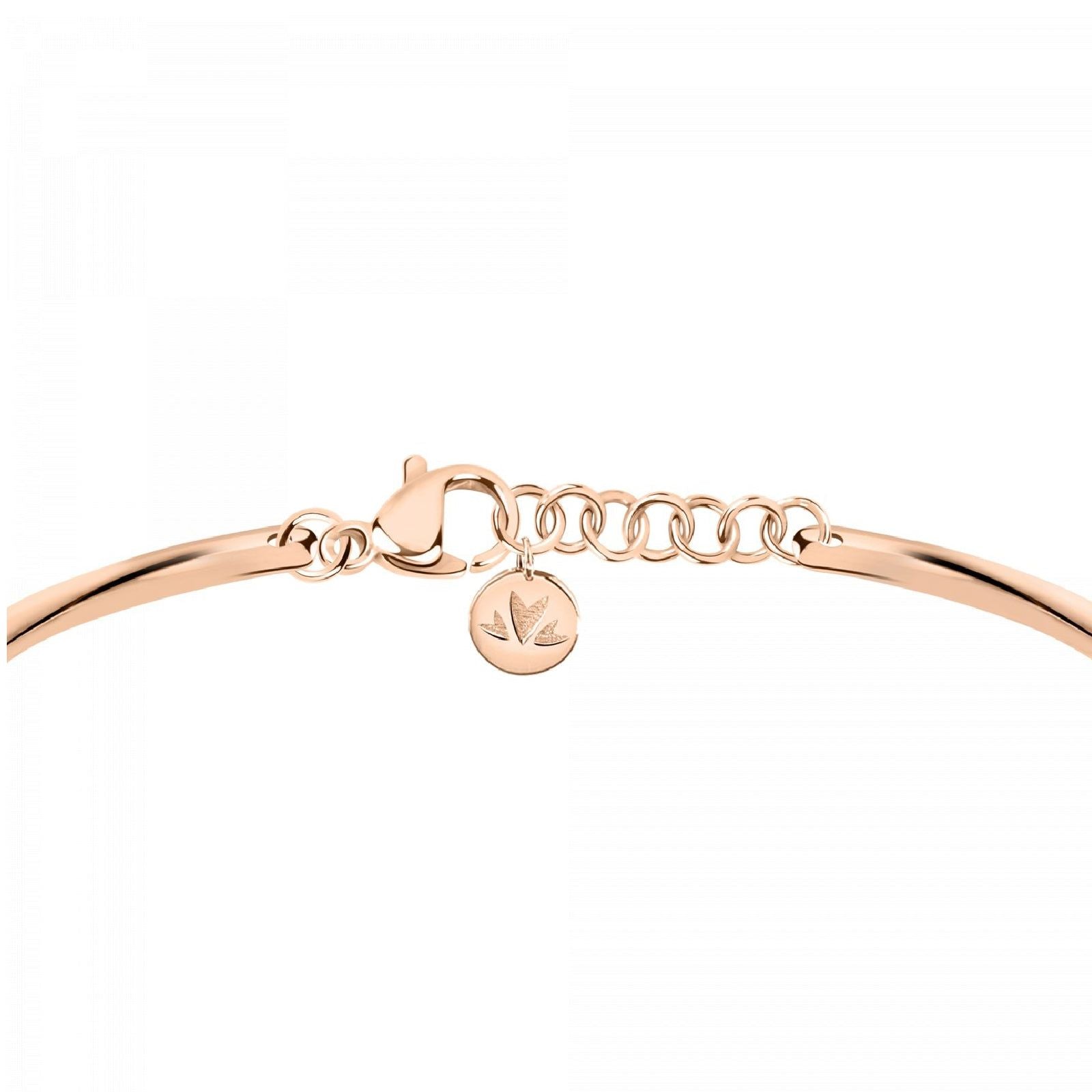 Bracciale Morellato Cerchi da donna SAKM62-3