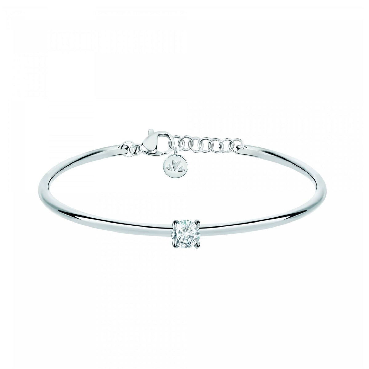 Bracciali Morellato donna