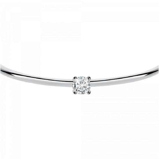 Bracciale Morellato Cerchi da donna SAKM63-2