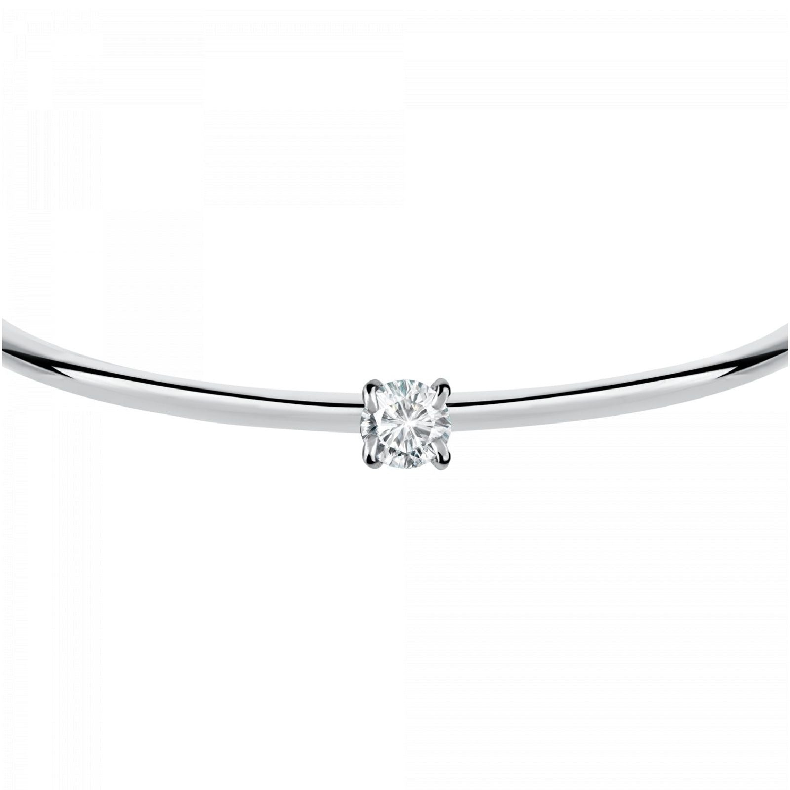 Bracciale Morellato Cerchi da donna SAKM63-2