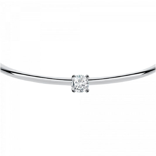 Bracciale Morellato Cerchi da donna SAKM63-2