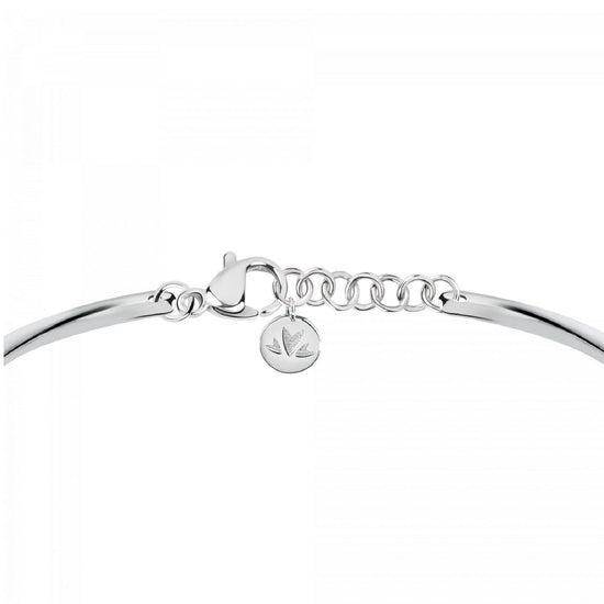 Bracciale Morellato Cerchi da donna SAKM63-3