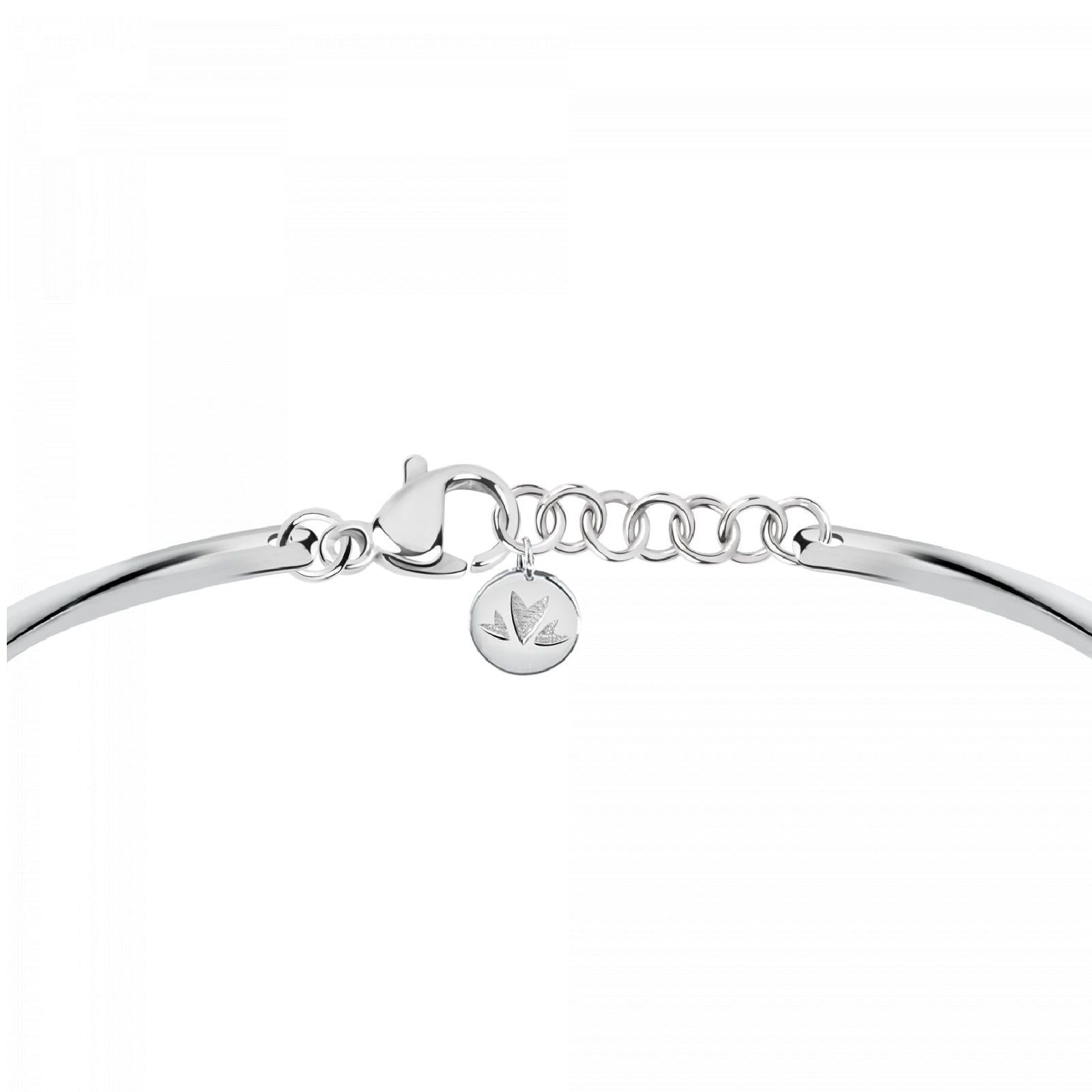 Bracciale Morellato Cerchi da donna SAKM63-3