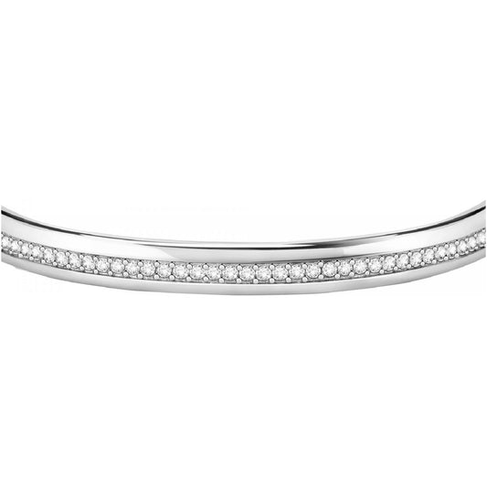 Bracciale Morellato Cerchi da donna SAKM72-2