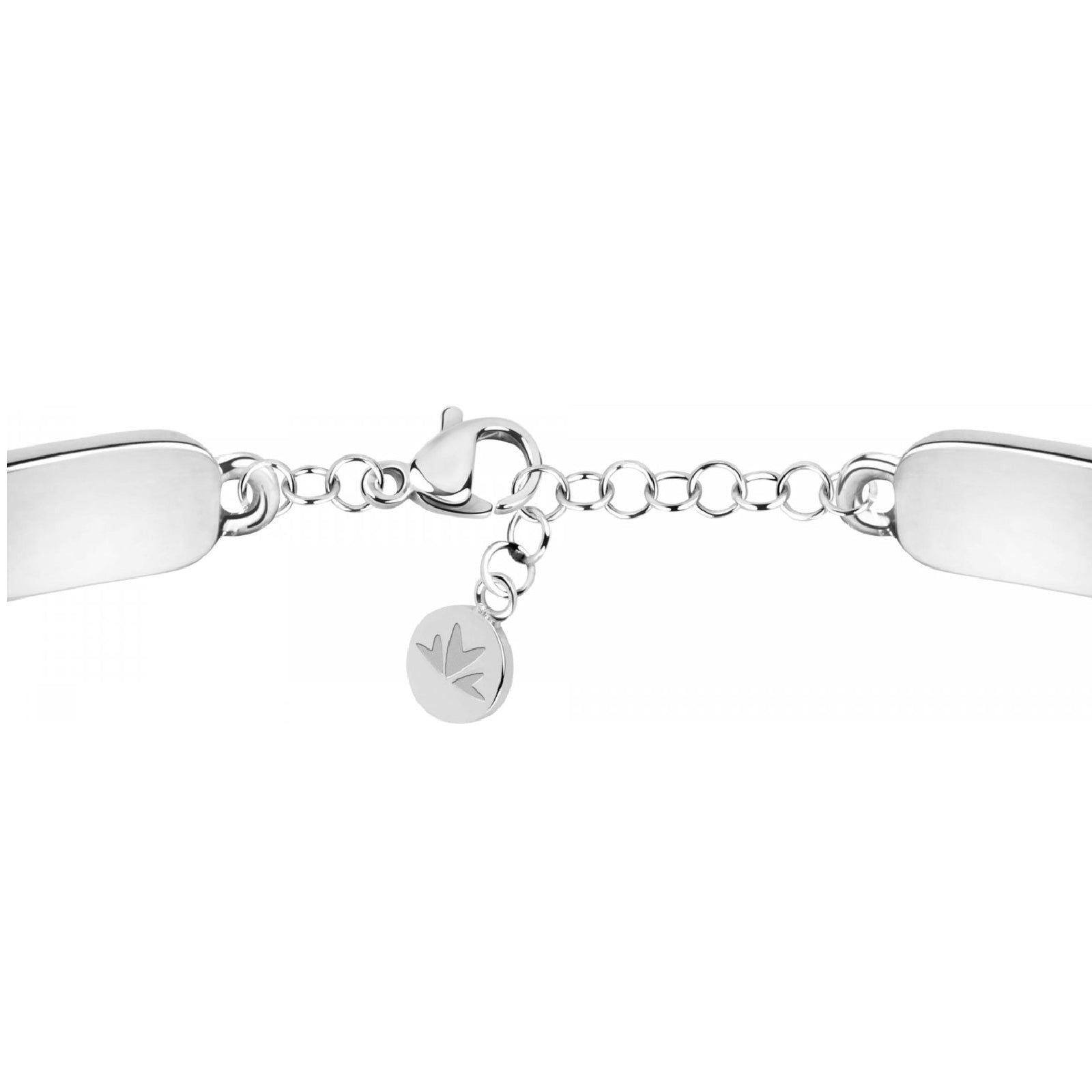Bracciale Morellato Cerchi da donna SAKM72-3