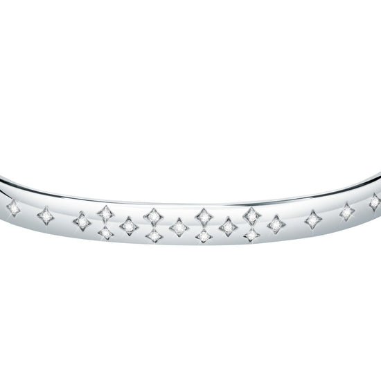 Bracciale Morellato Insieme da donna SAKM82-2