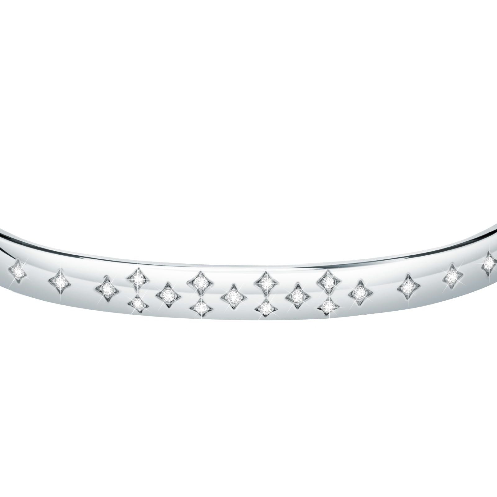 Bracciale Morellato Insieme da donna SAKM82-2