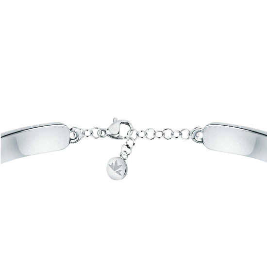 Bracciale Morellato Insieme da donna SAKM82-3