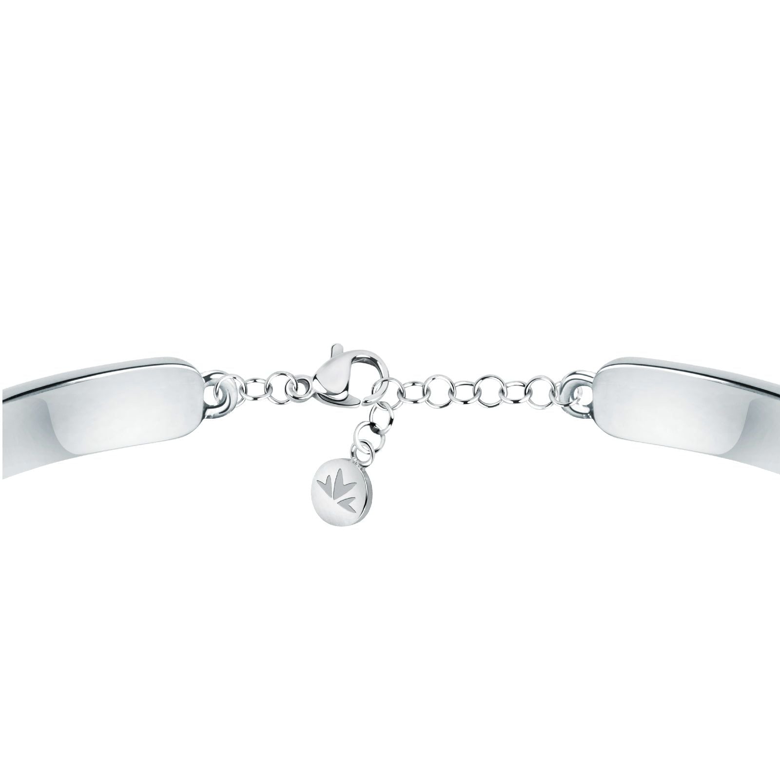 Bracciale Morellato Insieme da donna SAKM82-3
