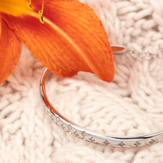 Bracciale Morellato Insieme da donna SAKM82-5