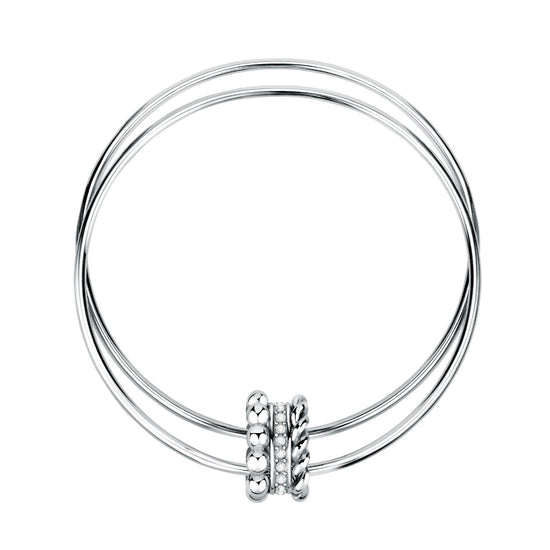 Bracciale Morellato Insieme da donna SAKM84-1