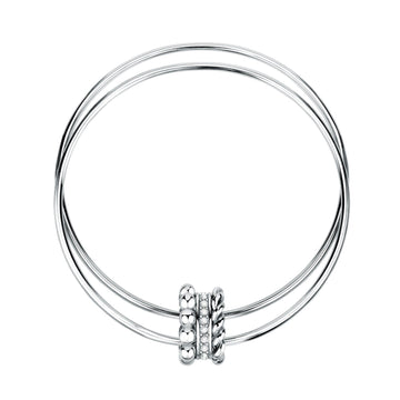 Bracciale Morellato Insieme da donna SAKM84-1
