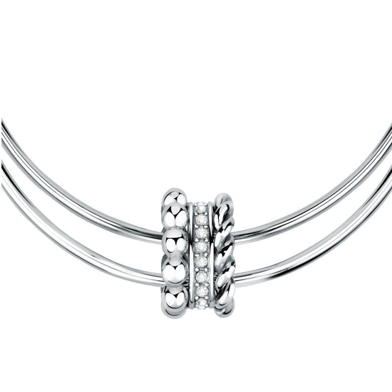 Bracciale Morellato Insieme da donna SAKM84-2