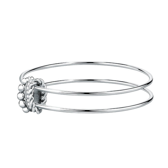 Bracciale Morellato Insieme da donna SAKM84-3