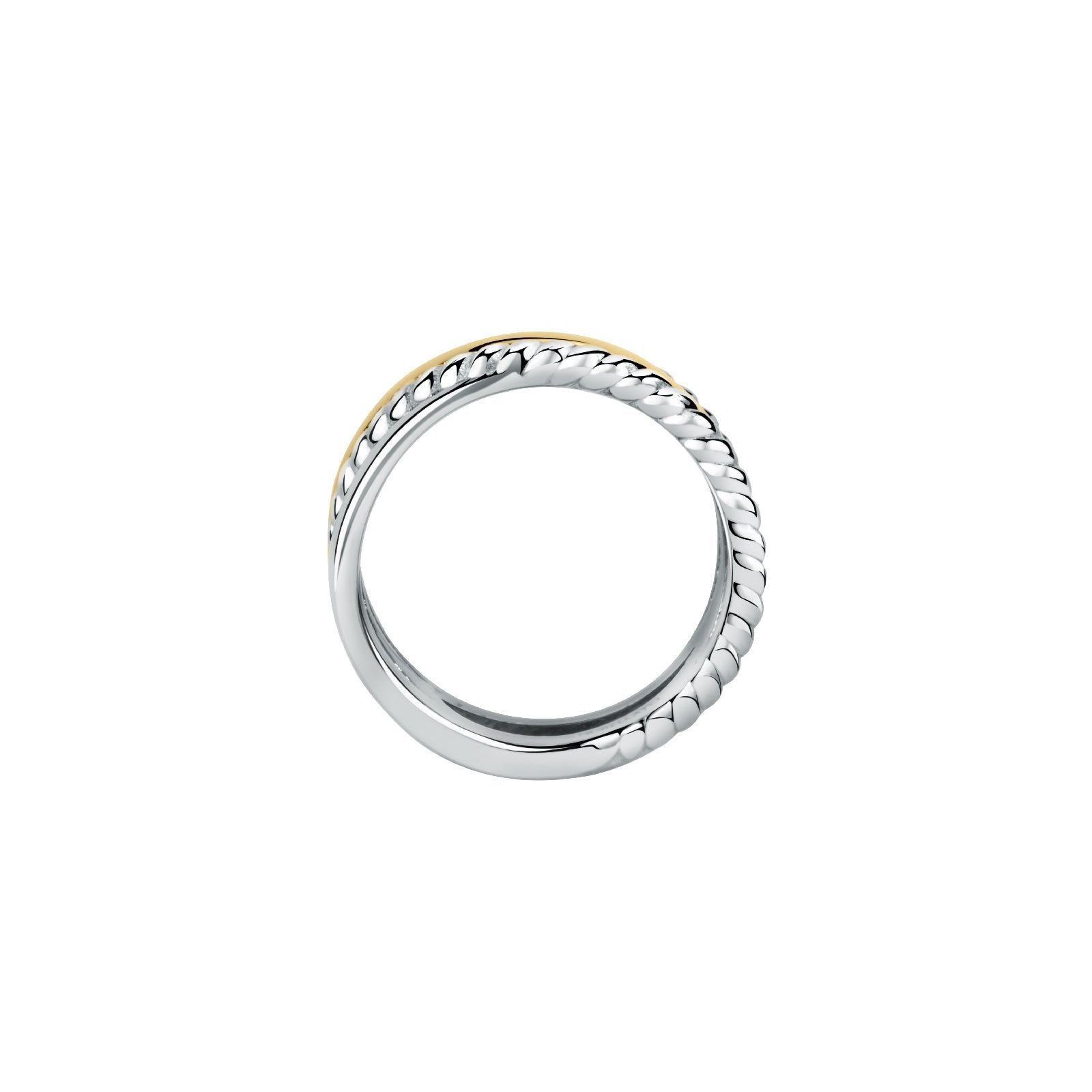 Anello Morellato Insieme da donna SAKM86-2
