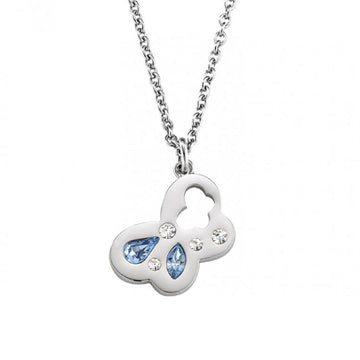Collana Morellato Allegra da donna SAKR01-1