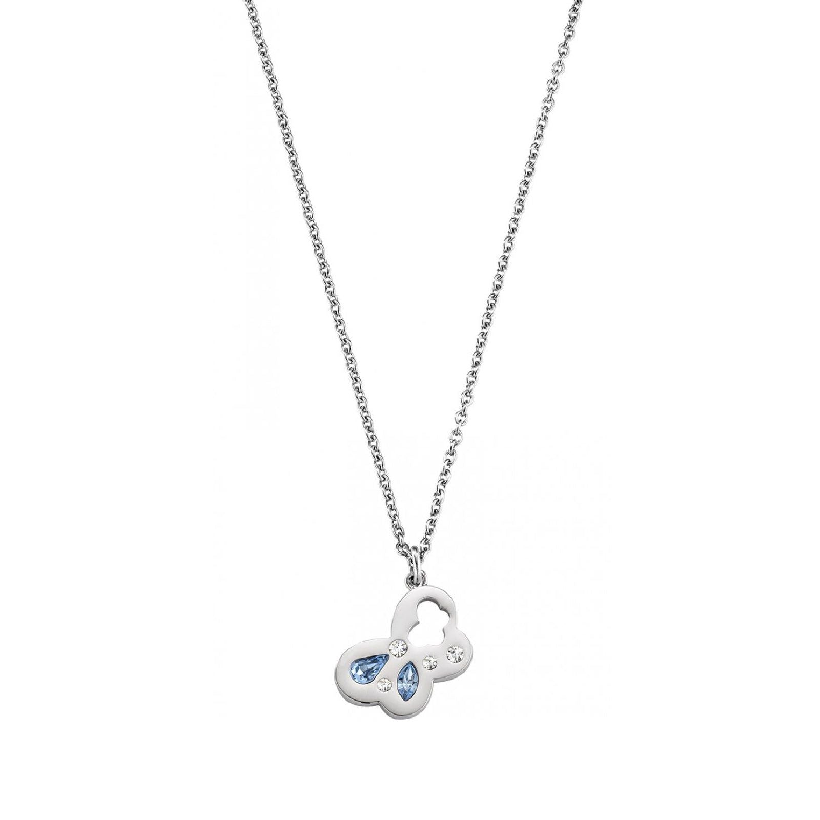 Collana Morellato Allegra da donna SAKR01-2