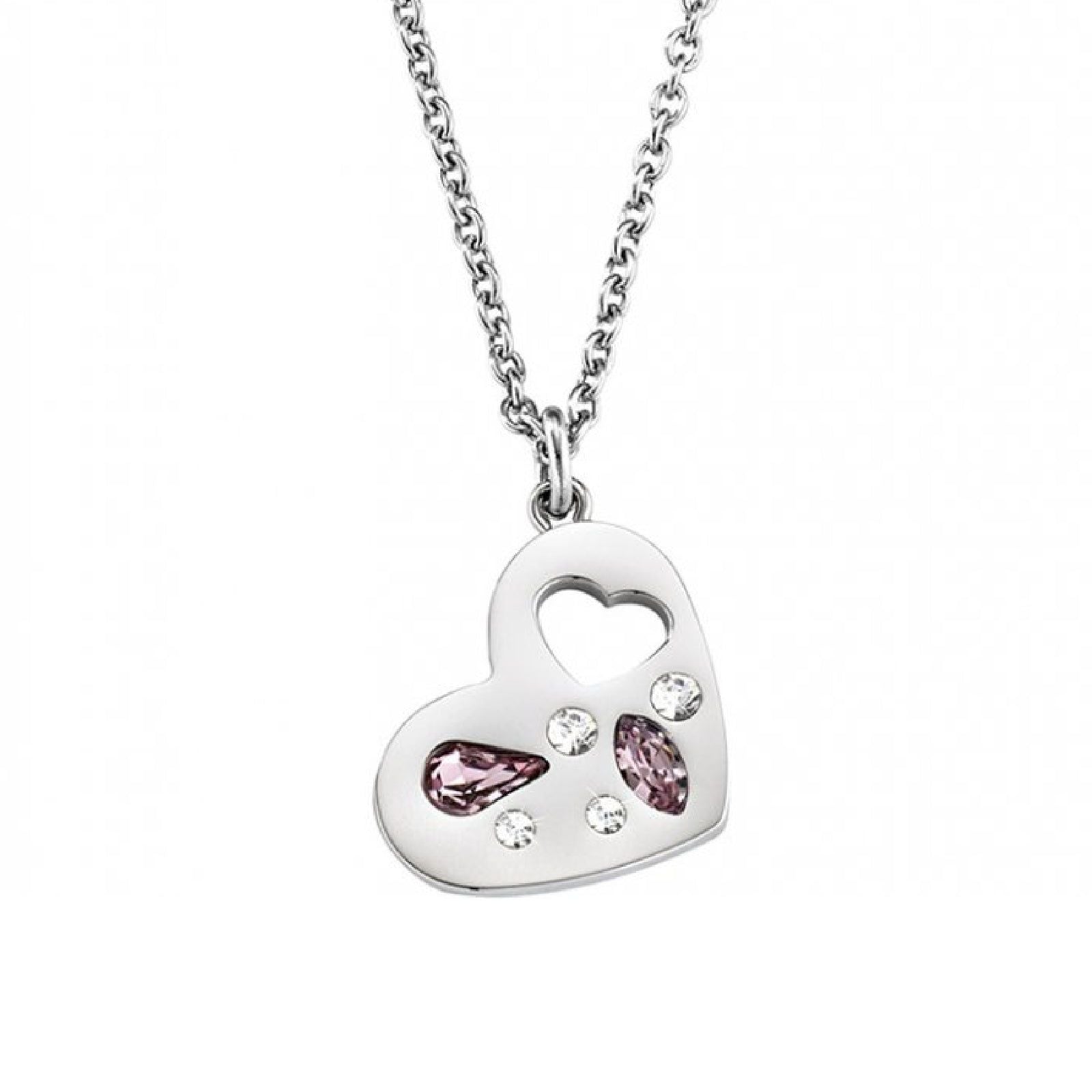 Collana Morellato Allegra da donna SAKR02-1