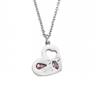 Collana Morellato Allegra da donna SAKR02-1