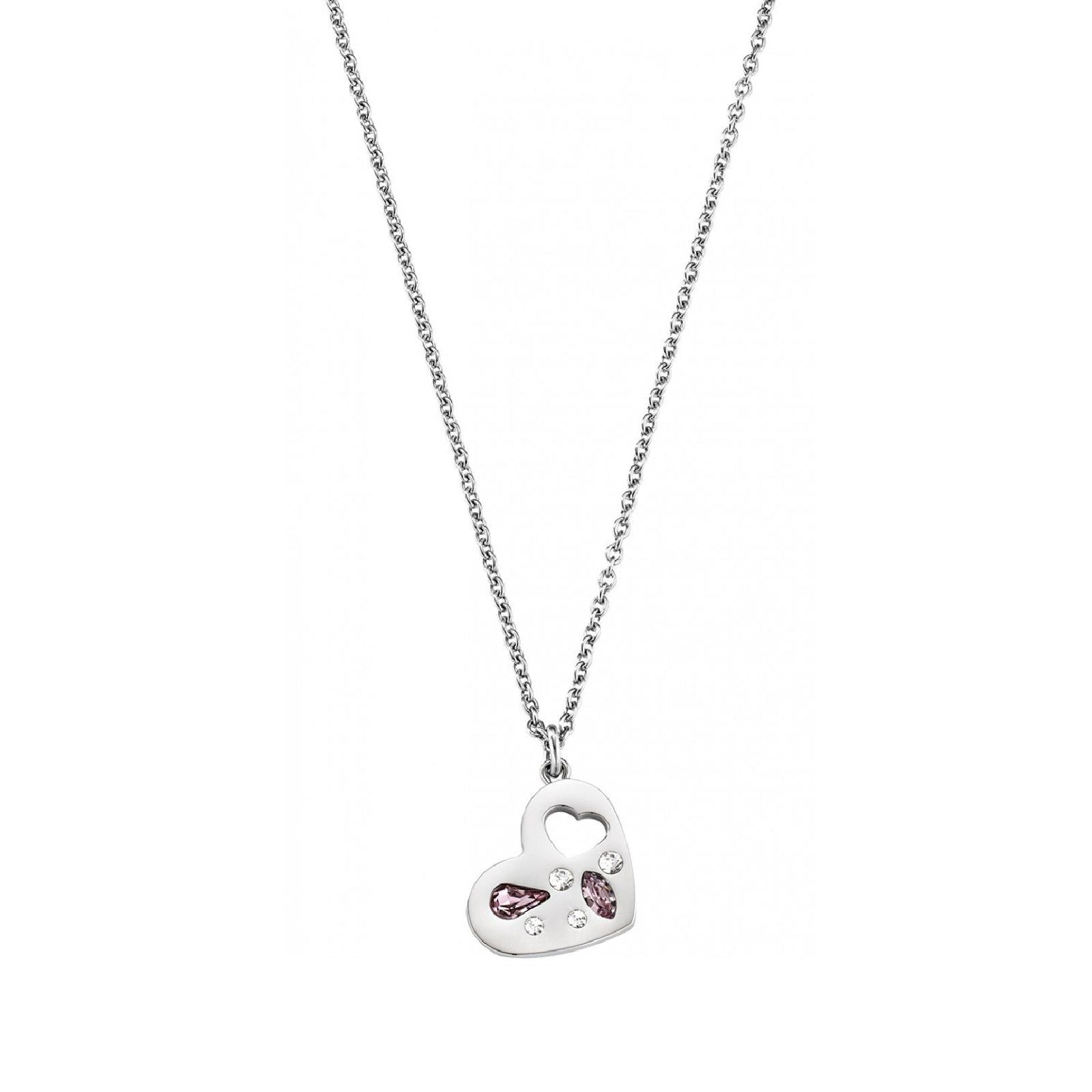Collana Morellato Allegra da donna SAKR02-2