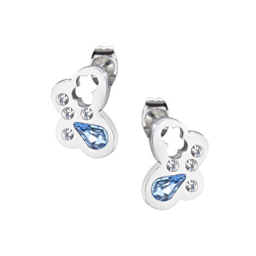 Orecchini Morellato Allegra da donna SAKR04-1