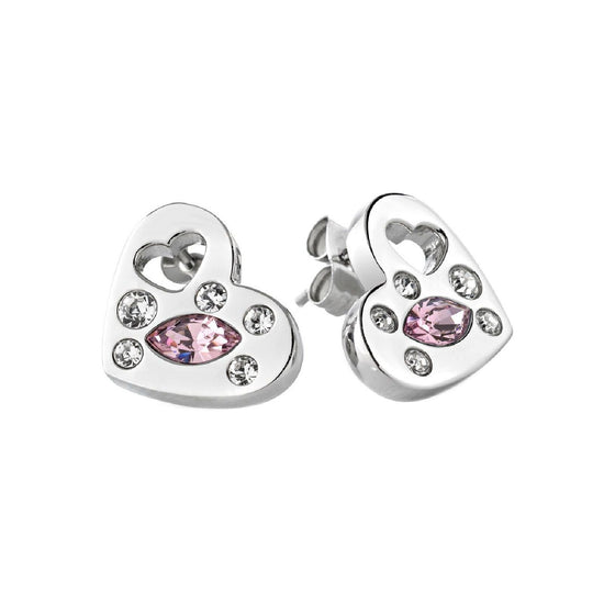 Orecchini Morellato Allegra da donna SAKR05-1