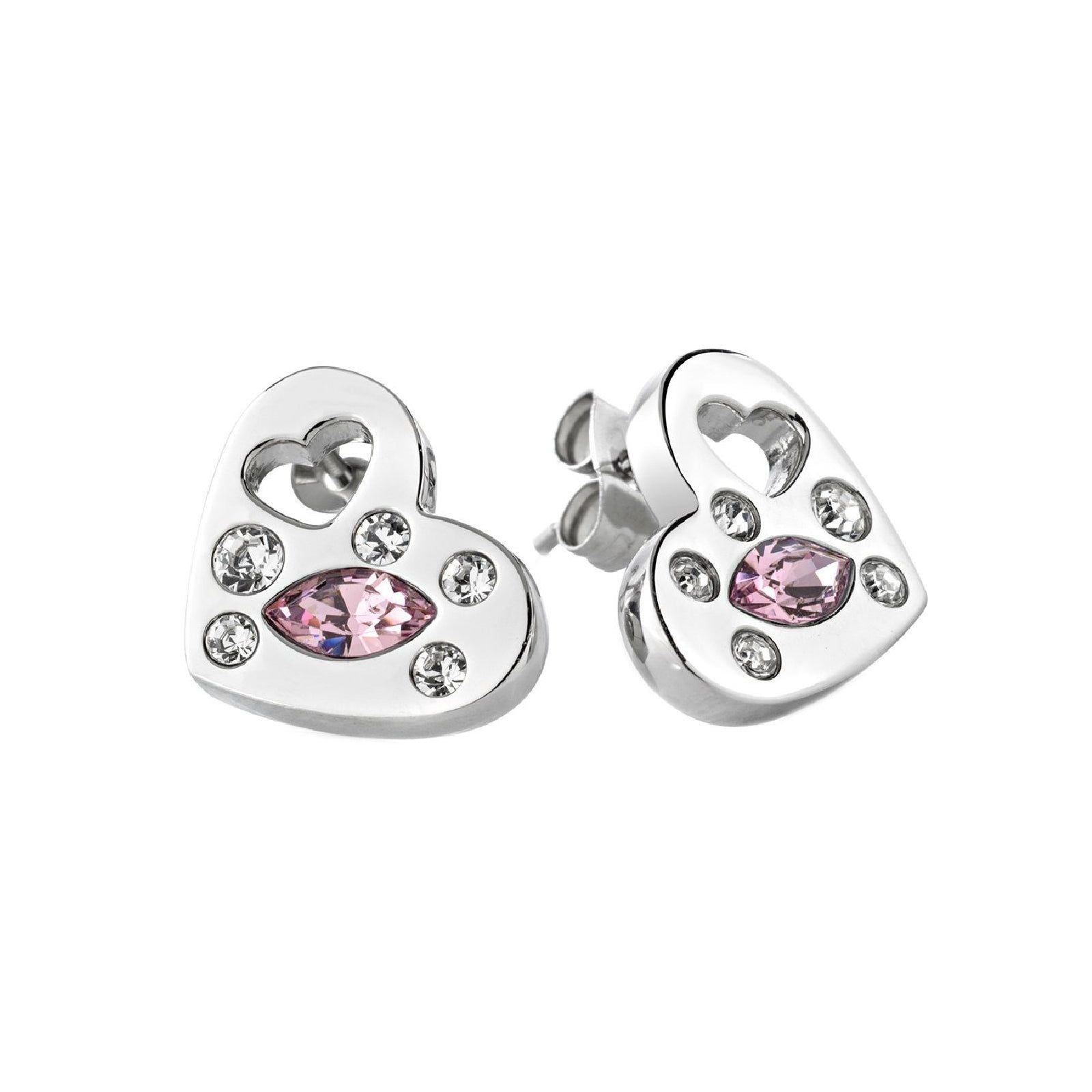 Orecchini Morellato Allegra da donna SAKR05-1