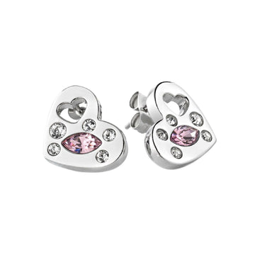 Orecchini Morellato Allegra da donna SAKR05-1