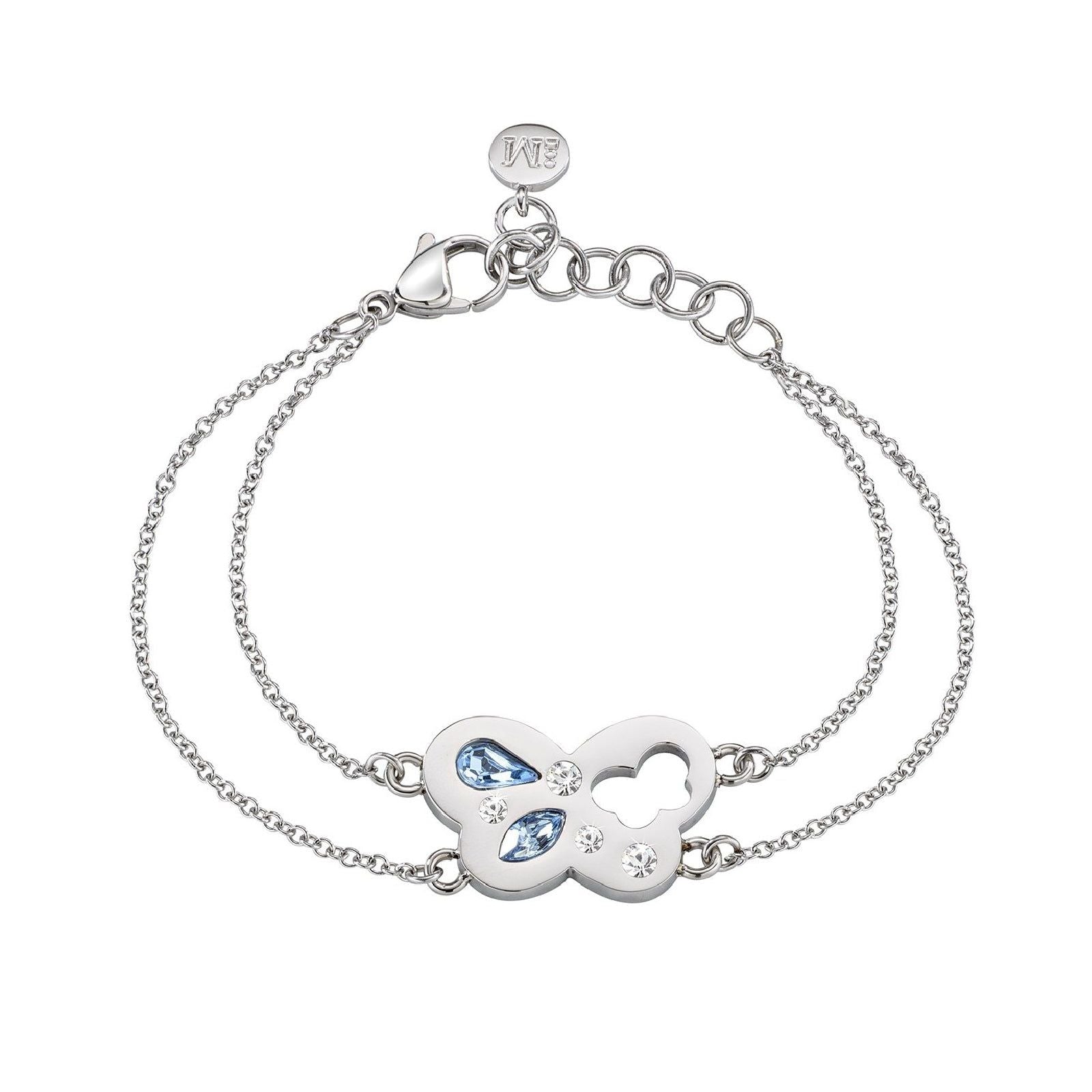 Bracciale Morellato Allegra da donna SAKR07-1